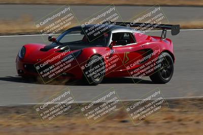 media/Feb-01-2025-Lotus Club of SoCal (Sat) [[a36ae487cb]]/Intermediate/Turn 7/